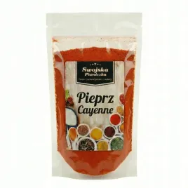 pieprz-cayenne-pieprz-kajenski-200g-swojska-piwniczka