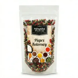 pieprz-kolorowy-ziarno-1kg-swojska-piwniczka