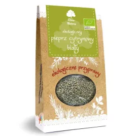 pieprz-bialy-cytrynowy-bio-50-g-dary-natury