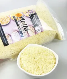 platki-ziemniaczane-puree-placki-ziemniaczane-5kg-swojska-piwniczka
