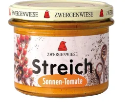 pasta-slonecznikowa-z-suszonymi-pomidorami-bezglutenowa-bio-180-g-zwerge