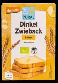 sucharki-orkiszowe-maslane-bio-200-g-pural