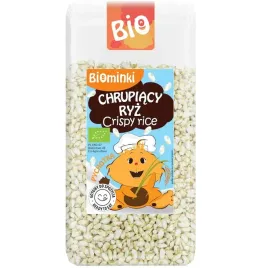 ryz-brazowy-ekspandowany-bio-75-g-biominki