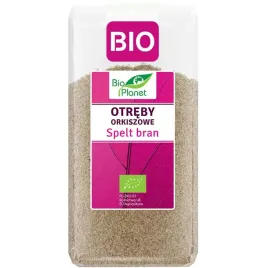 otreby-orkiszowe-bio-150-g-bio-planet