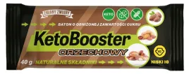 baton-orzechowy-keto-booster-bezglutenowy-40-g-zmiany-zmiany