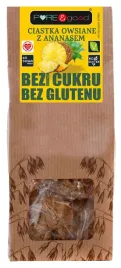 ciastka-owsiane-z-ananasem-bez-dodatku-cukrow-bezglutenowe-150-g-pureandgo
