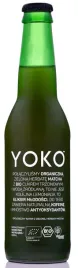 napoj-z-zielonej-herbaty-matcha-bezglutenowy-bio-330-ml-yoko