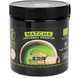 herbata-zielona-matcha-japonska-bezglutenowa-bio-60-g-piec-przemian