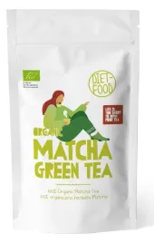 herbata-zielona-matcha-bio-100-g-diet-food