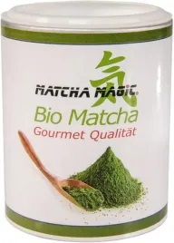 herbata-zielona-matcha-japonska-bio-30-g-matcha-magic