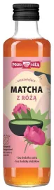 herbata-matcha-rozana-250-ml-polska-roza
