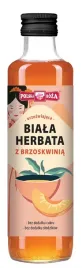 herbata-biala-z-brzoskwinia-250-ml-polska-roza