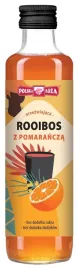 herbatka-rooibos-z-pomarancza-250-ml-polska-roza