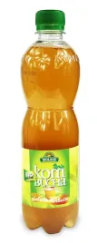 kombucha-herbata-zielona-bio-500-ml-bio-linie