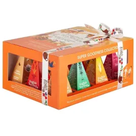 kolekcja-herbatek-owocowo-ziolowych-bio-piramidki-super-goodness-6-sm