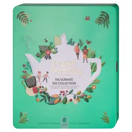 mega-zestaw-herbat-i-herbatek-codziennych-bio-w-puszce-the-ultimate-9-sm