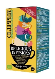 herbatka-owocowo-ziolowa-mix-5-smakow-bio-20-x-19-g-38-g-clipper