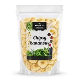 chipsy-bananowe-1kg-banan-suszony-bez-konserwantow
