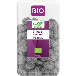 sliwki-suszone-bio-1-kg-bio-planet-produkt-sezonowy