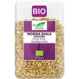 morwa-biala-suszona-bio-1-kg-bio-planet