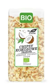 chipsy-kokosowe-prazone-bio-150-g-bio-planet