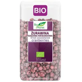 zurawina-suszona-nieslodzona-bio-50-g-bio-planet