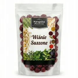 wisnie-suszone-500g-swojska-piwniczka