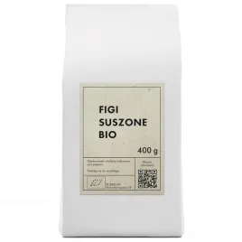 figi-suszone-bio-400-g-the-planet