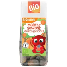 morele-suszone-bezglutenowe-bio-100-g-biominki