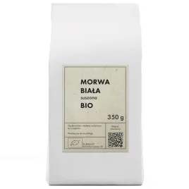 morwa-biala-suszona-bio-350-g-the-planet