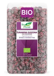 zurawina-suszona-cieta-nieslodzona-bio-1-kg-bio-planet