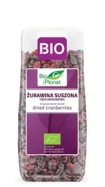 zurawina-suszona-cieta-nieslodzona-bio-100-g-bio-planet