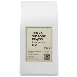 jablka-suszone-krazki-bezglutenowe-bio-100-g-the-planet