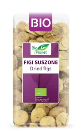 figi-suszone-bio-400-g-bio-planet