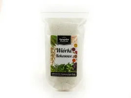 wiorki-kokosowe-bez-siarki-naturalne-250g-swojska-piwniczka