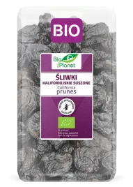 sliwki-kalifornijskie-suszone-bezglutenowe-bio-1-kg-bio-planet