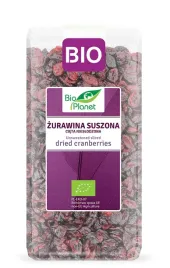 zurawina-suszona-cieta-nieslodzona-bio-400-g-bio-planet