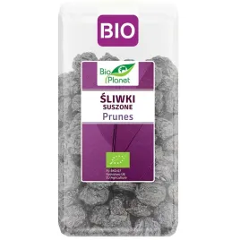 sliwki-suszone-bio-400-g-bio-planet-produkt-sezonowy