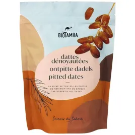 daktyle-suszone-bio-250-g-biotamra