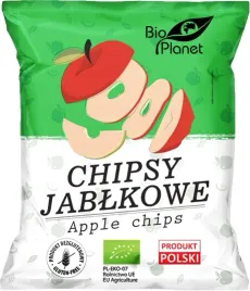 chipsy-jablkowe-bezglutenowe-bio-100-g-bio-planet