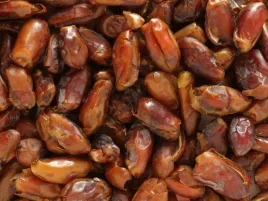 daktyle-suszone-hurt-10kg-swojska-piwniczka