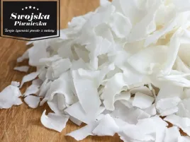 chipsy-kokosowe-5kg-hurt-cena