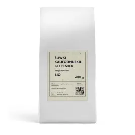 sliwki-kalifornijskie-suszone-bezglutenowe-bio-400-g-the-planet