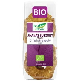 ananas-suszony-krazki-bio-100-g-bio-planet