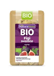 figi-suszone-bio-150-g-naturavena