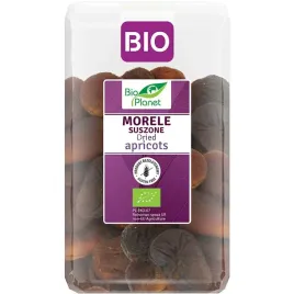 morele-suszone-bezglutenowe-bio-1-kg-bio-planet