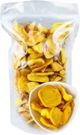 owoc-chlebowca-chrupiace-chipsy-500g-swojska-piwniczka