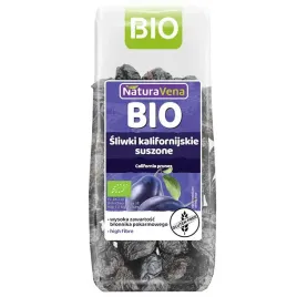 sliwki-kalifornijskie-suszone-bezglutenowe-bio-200-g-naturavena