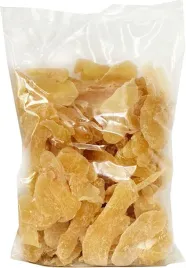 imbir-kandyzowany-platek-1kg-swojska-piwniczka