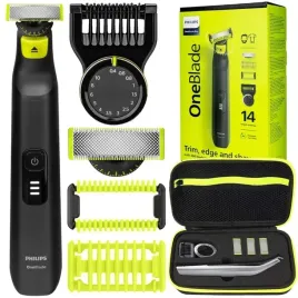 golarka-meska-philips-oneblade-pro-360-maszynka-do-twarzy-i-ciala-etui